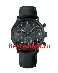 Rue du Rhone 88 Chrono 87WA144501