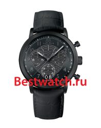 Rue du Rhone 88 Chrono 87WA144502