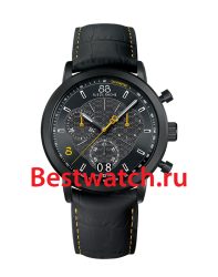 Rue du Rhone 88 Chrono 87WA144503