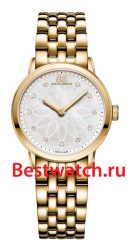 Rue du Rhone 88 Quartz 87WA152901