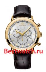 Rue du Rhone 88 Chrono 87WA154206