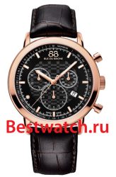 Rue du Rhone 88 Chrono 87WA154207