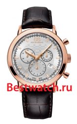 Rue du Rhone 88 Chrono 87WA154208