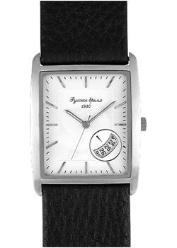 Вся коллекция Мужские кварцевые часы