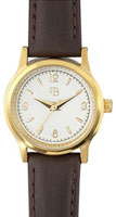 Russian Time Classic 13036245