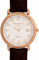 Russian Time Мужские кварцевые часы 1889532