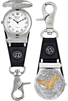 Russian Time Карманные часы 2251908
