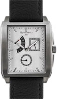 Russian Time Мужские кварцевые часы 75020012
