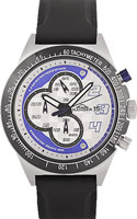 Russian Time Ranger 80025604