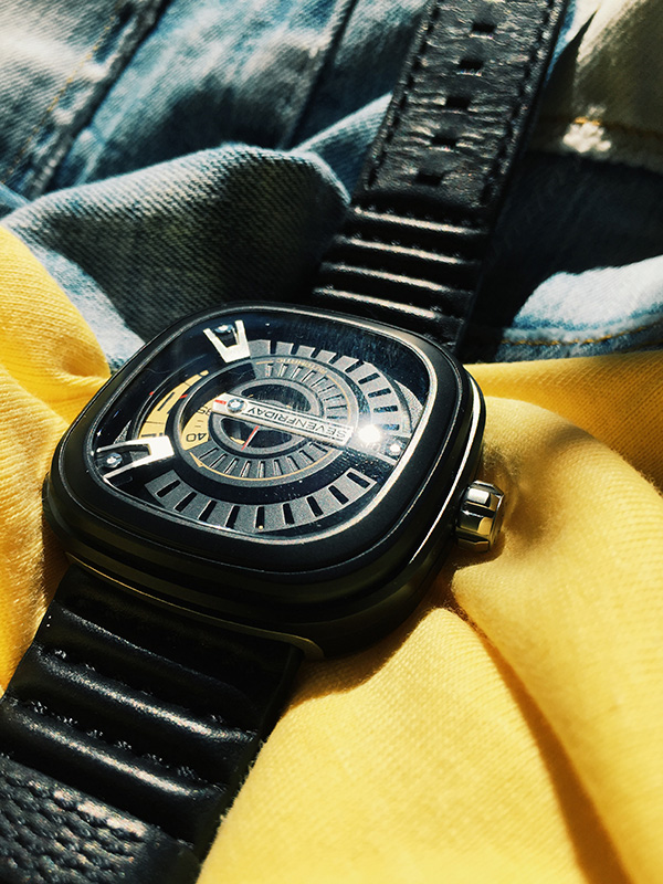 SEVENFRIDAY M2-01