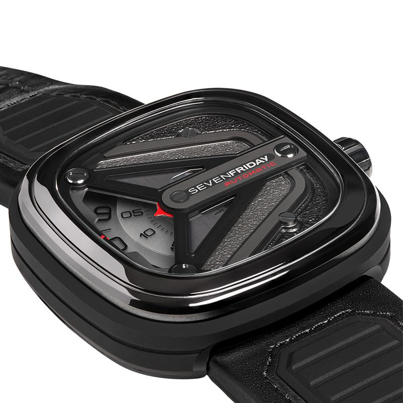 SEVENFRIDAY M3-01