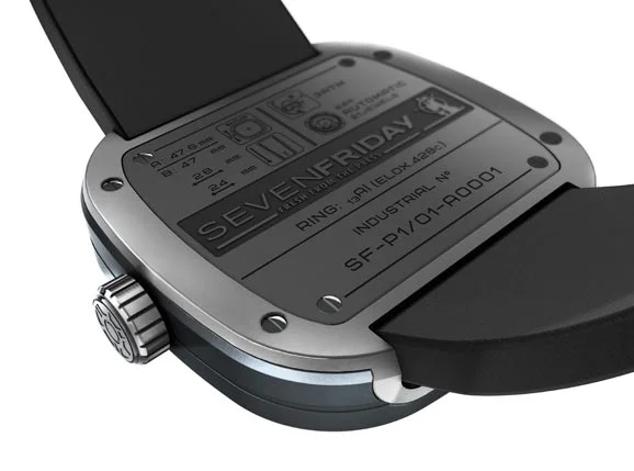 SEVENFRIDAY P1-01