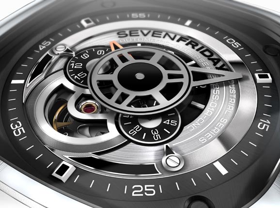 SEVENFRIDAY P1-01