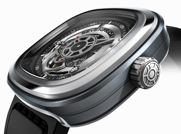 SEVENFRIDAY P1-01