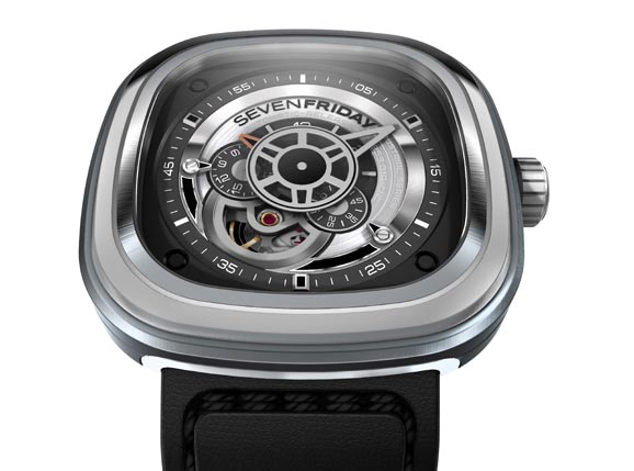 SEVENFRIDAY P1-01