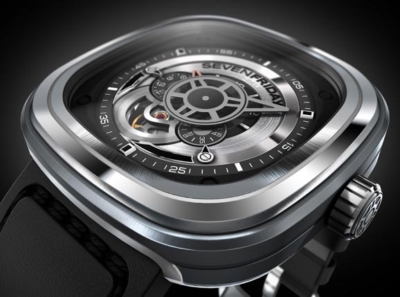 SEVENFRIDAY P1-01