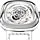SEVENFRIDAY P1-02