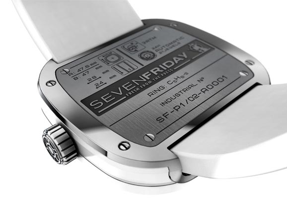 SEVENFRIDAY P1-02