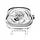 SEVENFRIDAY P1-02