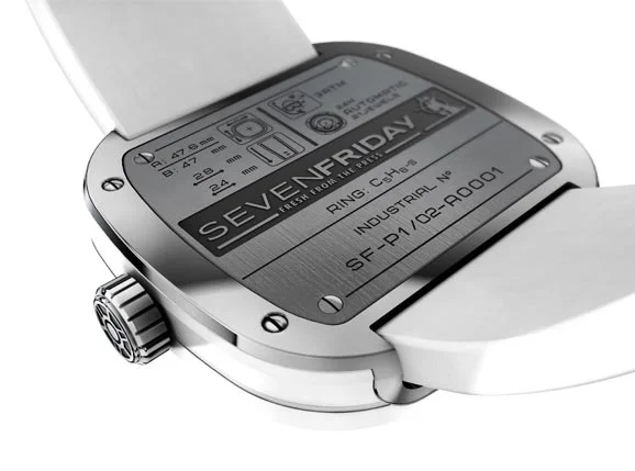 SEVENFRIDAY P1-02