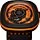 SEVENFRIDAY P1-03