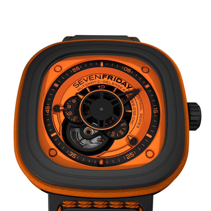 SEVENFRIDAY P1-03