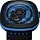 SEVENFRIDAY P1-04