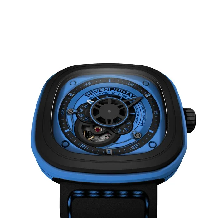 SEVENFRIDAY P1-04