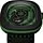 SEVENFRIDAY P1-05