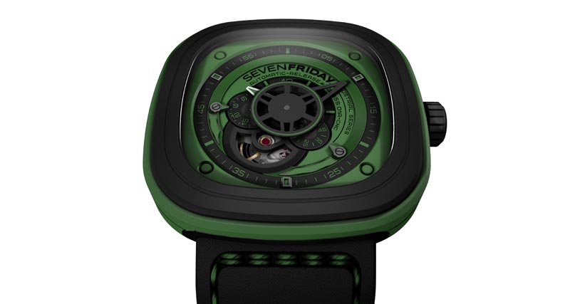 SEVENFRIDAY P1-05