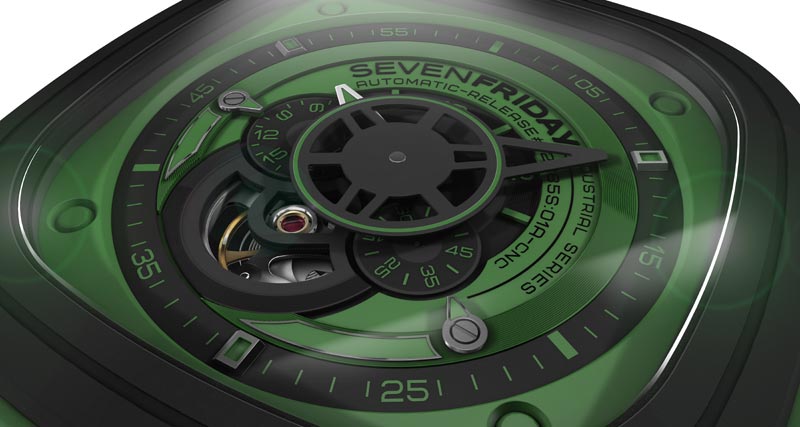 SEVENFRIDAY P1-05