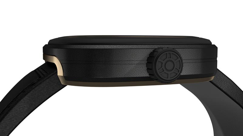 SEVENFRIDAY P2-02