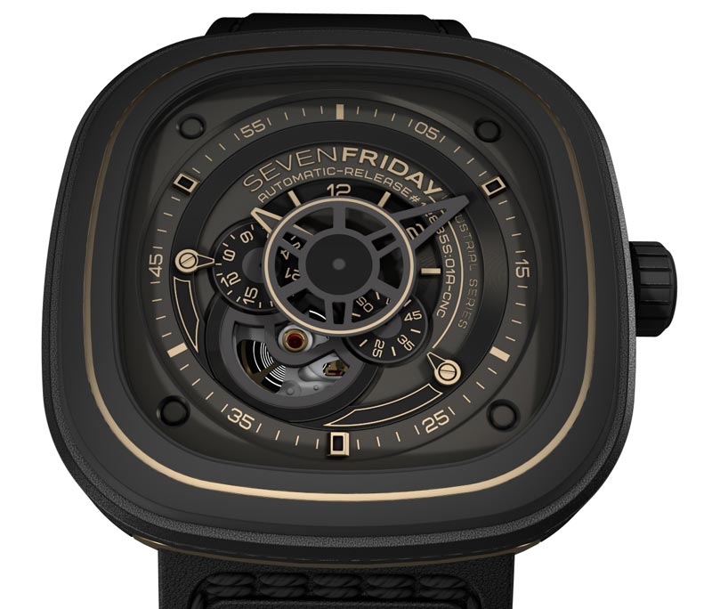 SEVENFRIDAY P2-02