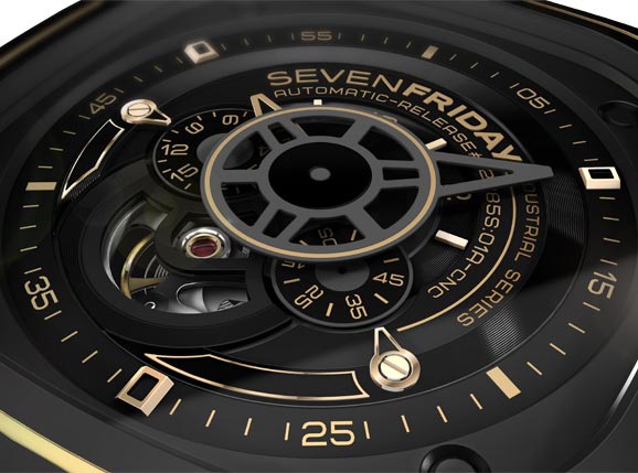 SEVENFRIDAY P2-02