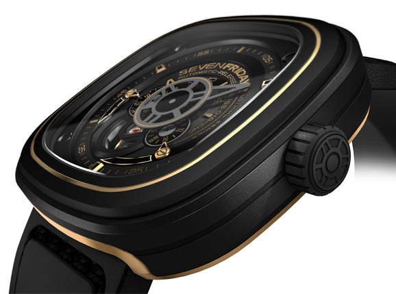 SEVENFRIDAY P2-02