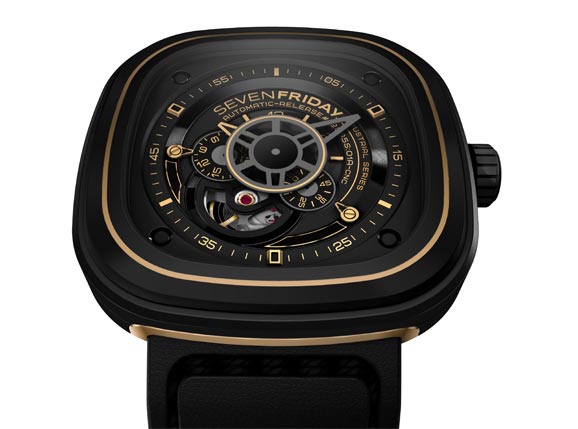 SEVENFRIDAY P2-02