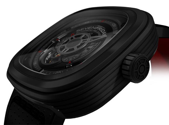 SEVENFRIDAY P3-01