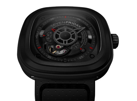 SEVENFRIDAY P3-01