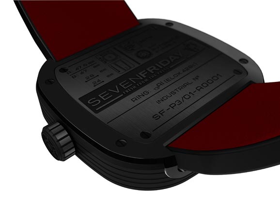 SEVENFRIDAY P3-01