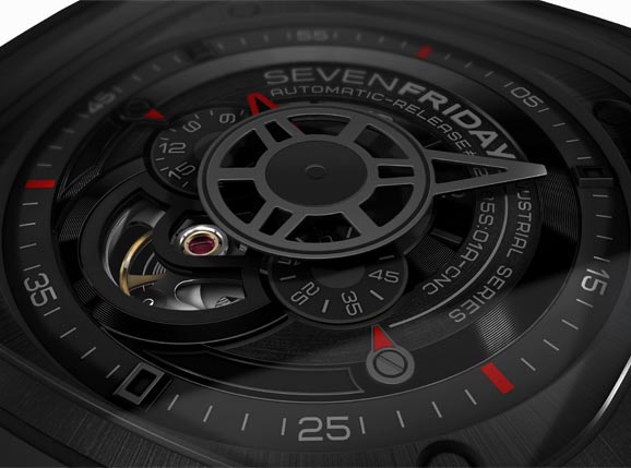 SEVENFRIDAY P3-01