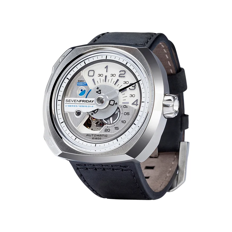 SEVENFRIDAY V1-01