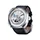 SEVENFRIDAY V1-01