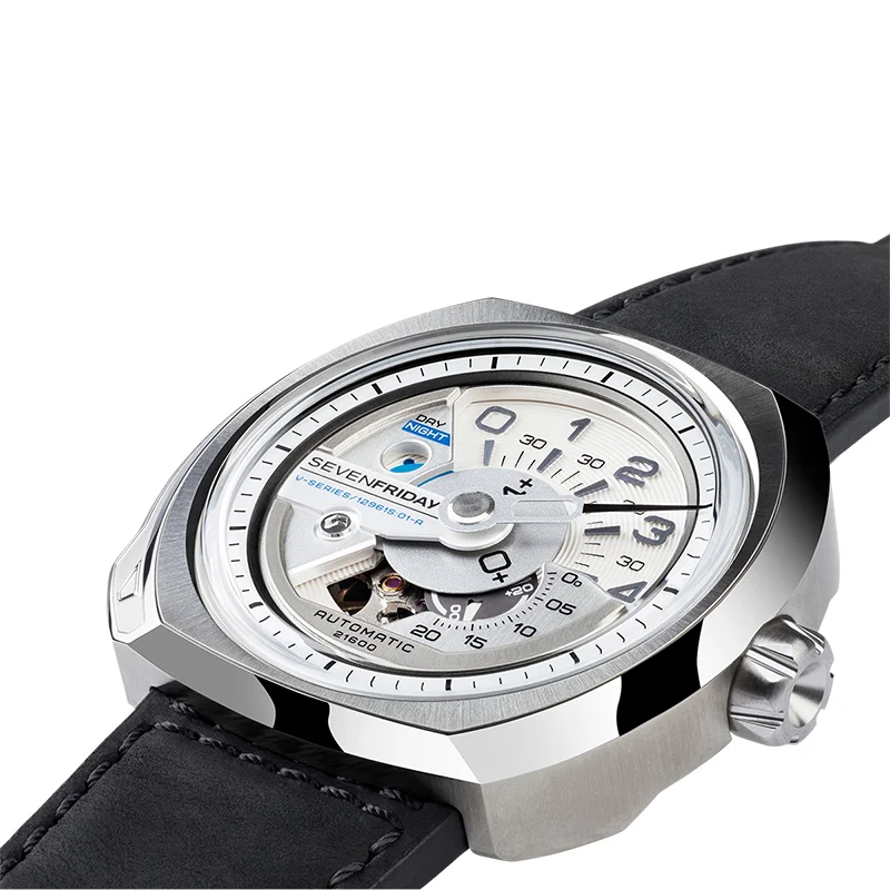 SEVENFRIDAY V1-01