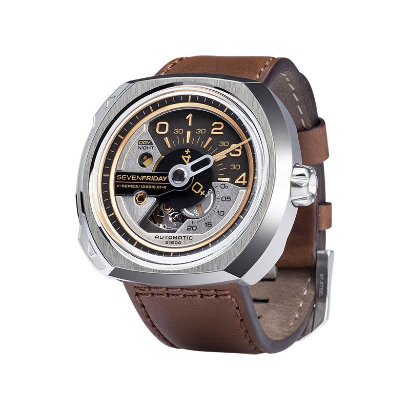 SEVENFRIDAY V2-01