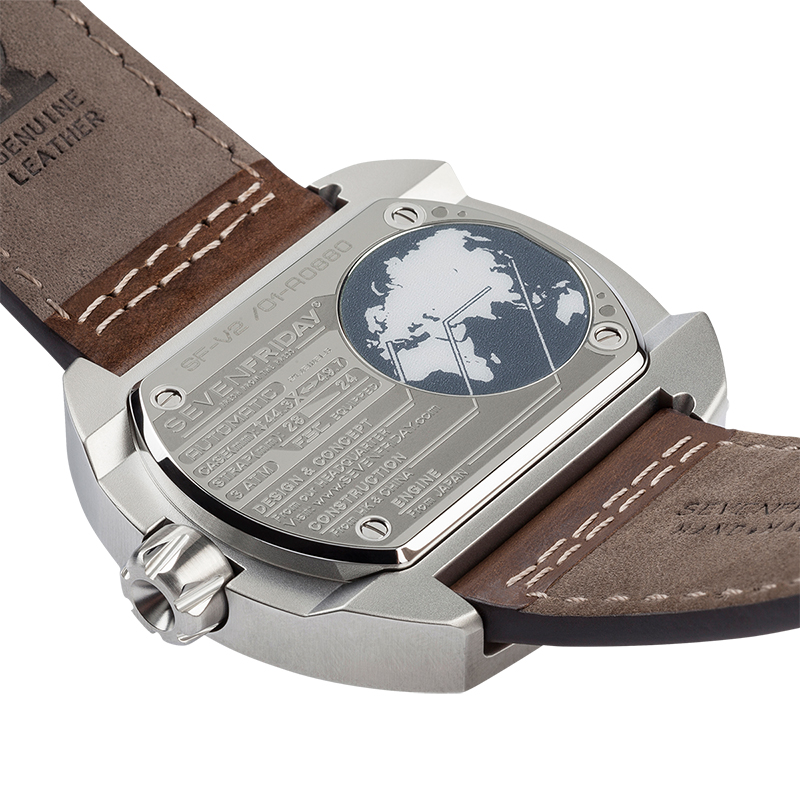 SEVENFRIDAY V2-01