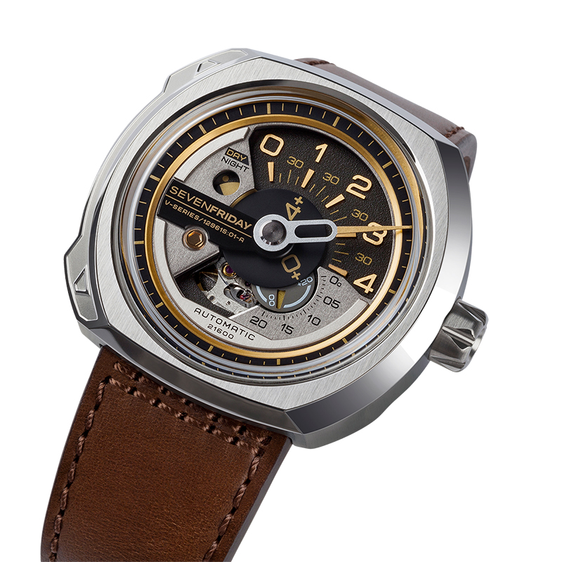 SEVENFRIDAY V2-01