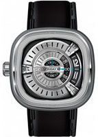 SEVENFRIDAY M-Series M1