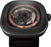 SEVENFRIDAY Industrial Revolution P2-01