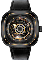 SEVENFRIDAY P-Series P2B-2