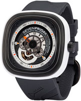 SEVENFRIDAY P-Series P3-3